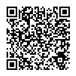 QR code for Studio Meeraya