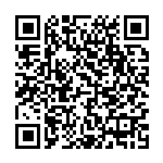 QR code for Studio Nterio