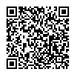 QR code for Studio Padmini Pandey
