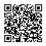 QR code for Studio Pomegranate