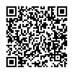 QR code for Studio Rock & Garden