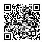 QR code for Studio Transitions