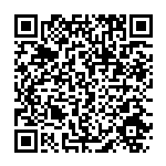QR code for Studio Wodehouse