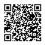 QR code for Studio405
