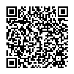 QR code for Studio5india