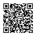 QR code for Studioboxx