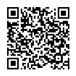 QR code for Studiosw