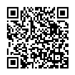 QR code for Stupa Keramos