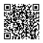 QR code for Stylish & Co