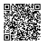 QR code for Styx Media