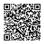 QR code for Su Veneers Nx
