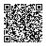 QR code for Subhadra Alufile