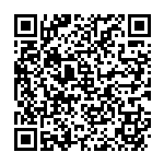QR code for Subhadra Steel Art