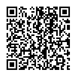 QR code for Subhash Gupta Shop