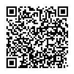 QR code for Subheshankar Nursery