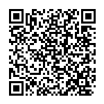 QR code for Suburban Sanitary Ware