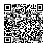 QR code for Sudami Traders
