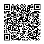 QR code for Sudana Printers