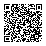 QR code for Sudarshan Furniture
