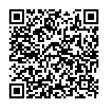 QR code for Sudarshan Transport