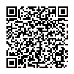 QR code for Sudhir Arts