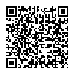QR code for Sudhir Kalbhor