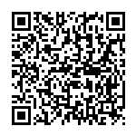 QR code for Sudhir Pvc Panel