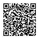 QR code for Sudiksha Transport