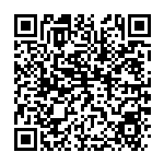 QR code for Sugee Developers Pvt Ltd