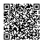 QR code for Sugee Shraddha