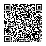 QR code for Suhana Gypsum Pop