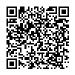 QR code for Sujal Enterprise