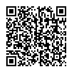 QR code for Sujata Enterprises