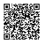 QR code for Sukhada World Tours & Travels