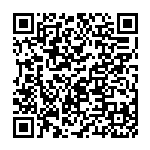 QR code for Sukhakartaa Arts