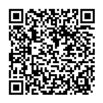 QR code for Sukhbir & Associates