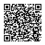 QR code for Sukoon Clothing Company