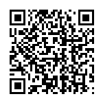 QR code for Sultan Plumber
