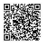 QR code for Sumaiya Advertising