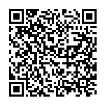 QR code for Suman Awnings
