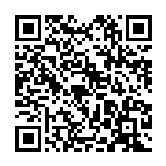 QR code for Suman Steels