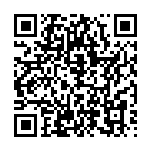 QR code for Sumangal