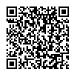 QR code for Sumangal Relocations