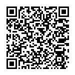 QR code for Sumanta Das Enterprises