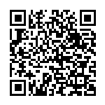 QR code for Sumaria