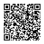 QR code for Sumeet Steels
