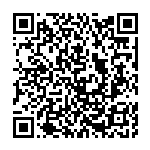 QR code for Sumeet Trans Logistics Pvt Ltd