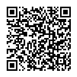 QR code for Sumer Group Of Companies