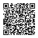 QR code for Sumessh Menon Associates