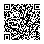QR code for Sumit Impex